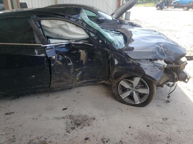 Photo 9 from auction – 2019 NISSAN ALTIMA S with VIN 1N4BL4BV1KN317619
