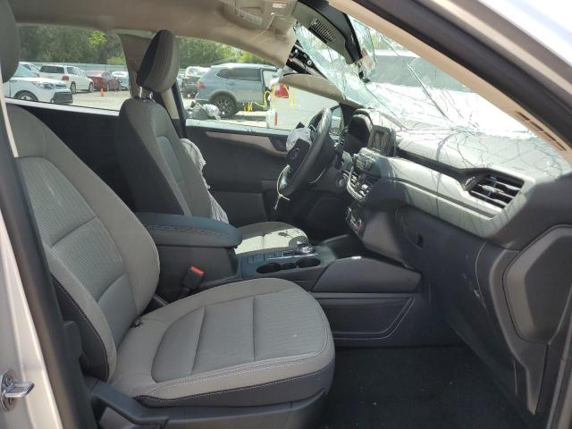 Photo 5 from auction – 2020 FORD ESCAPE S with VIN 1FMCU0F64LUB93923