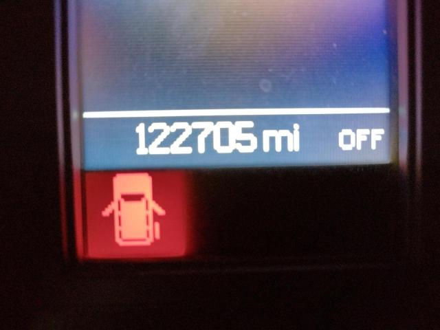 Photo 8 from auction – 2017 DODGE GRAND CARA with VIN 2C4RDGEG0HR693129
