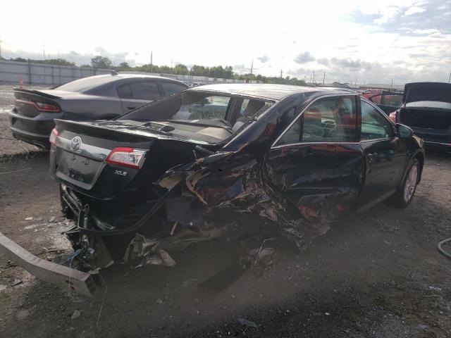 Photo 4 from auction – 2012 TOYOTA CAMRY BASE with VIN 4T4BF1FK3CR188873
