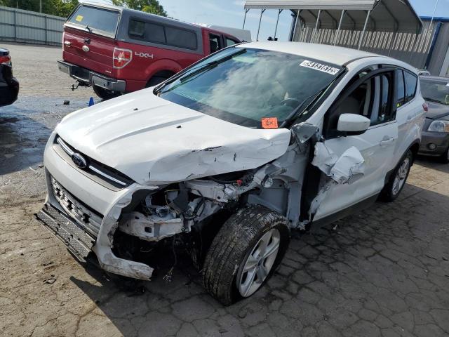 Photo 9 from auction – 2013 FORD ESCAPE SE with VIN 1FMCU0GX4DUD11915