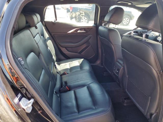 Photo 6 from auction – 2017 INFINITI QX30 BASE with VIN SJKCH5CR2HA016720
