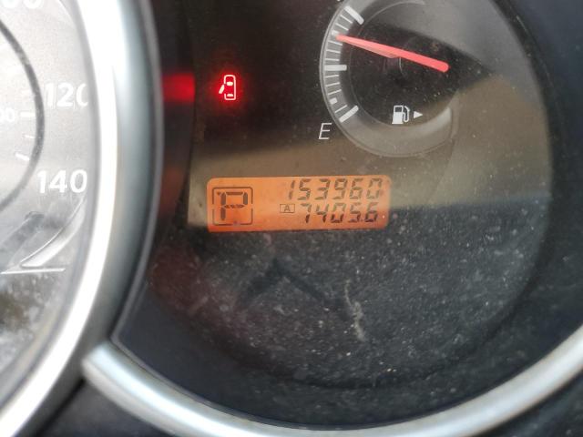 Photo 8 from auction – 2011 NISSAN VERSA S with VIN 3N1BC1CPXBL435194