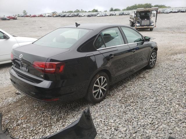 Photo 4 from auction – 2017 VOLKSWAGEN JETTA SE with VIN 3VWDB7AJ2HM393825