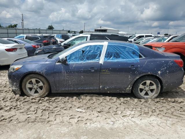 Photo 9 from auction – 2014 CHEVROLET MALIBU LS with VIN 1G11B5SL5EF244145