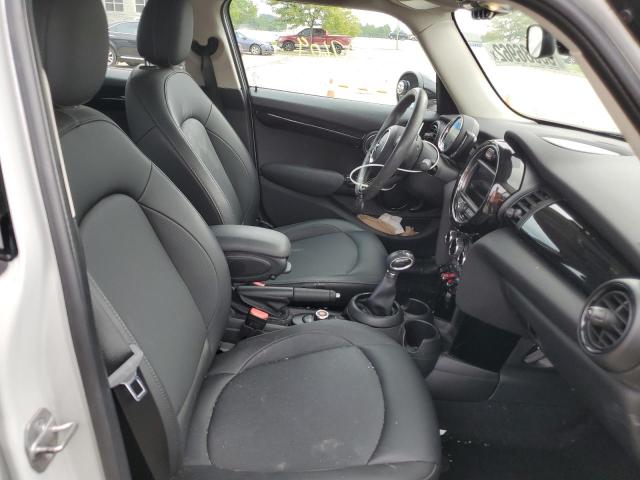 Photo 5 from auction – 2019 MINI COOPER with VIN WMWXU1C56K2J02522