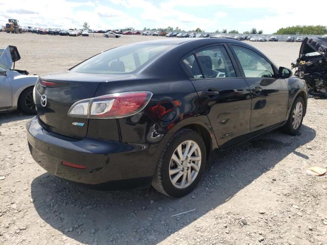 Photo 4 from auction – 2012 MAZDA 3 I with VIN JM1BL1V79C1590208