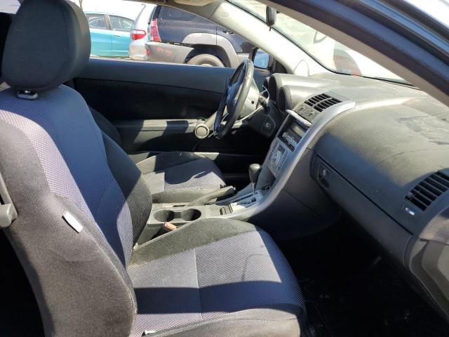 Photo 5 from auction – 2008 SCION TC with VIN JTKDE167180226291