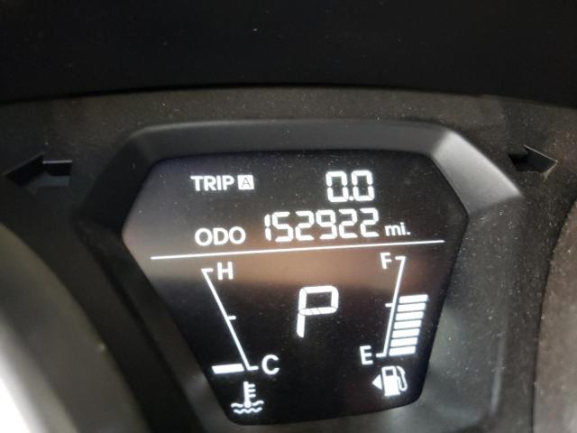 Photo 8 from auction – 2011 HYUNDAI ELANTRA with VIN 5NPDH4AE0BH053055