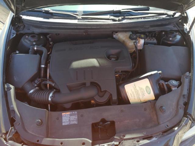 Photo 7 from auction – 2012 CHEVROLET MALIBU 1LT with VIN 1G1ZC5E09CF212071