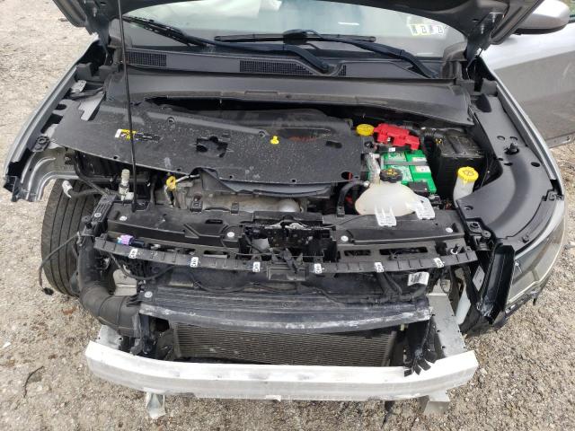 صورة رقم 7 من المزاد - 2019 JEEP COMPASS LA مع VIN 3C4NJDBBXKT703992