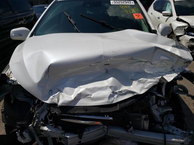 Photo 7 from auction – 2018 BUICK ENCORE PRE with VIN KL4CJDSB5JB669543