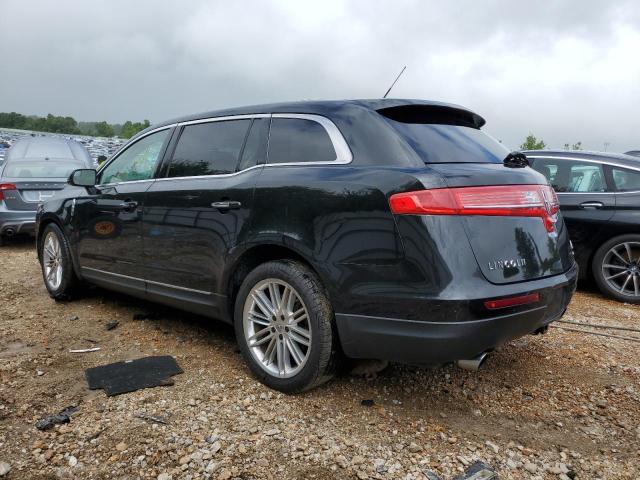 Photo 3 from auction – 2013 LINCOLN MKT with VIN 2LMHJ5AT3DBL56520