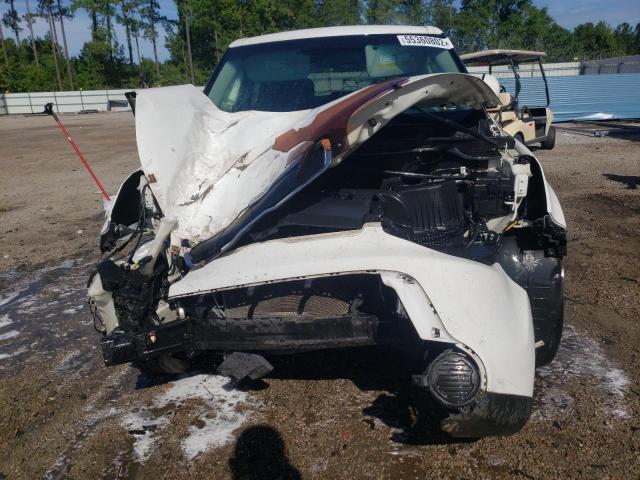 Photo 9 from auction – 2016 KIA SOUL with VIN KNDJN2A21G7317028