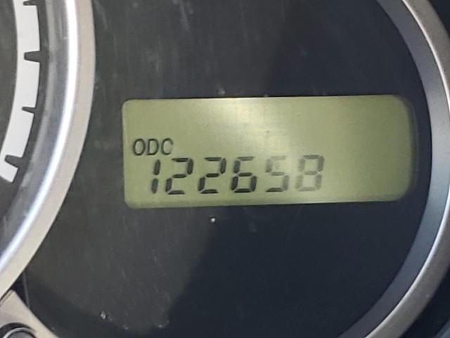 Photo 8 from auction – 2012 MAZDA MAZDA2 with VIN JM1DE1KZ4C0145910