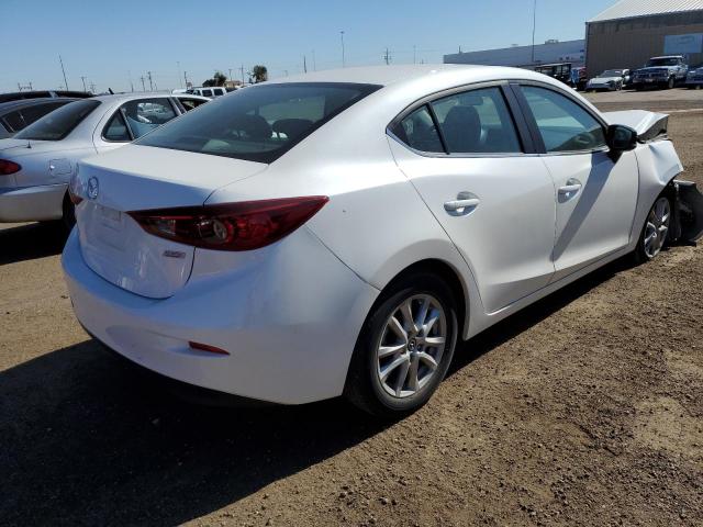 Photo 4 from auction – 2018 MAZDA 3 SPORT with VIN 3MZBN1U71JM161010