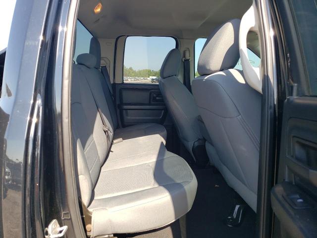 Photo 6 from auction – 2014 RAM 1500 ST with VIN 1C6RR7FT9ES218092