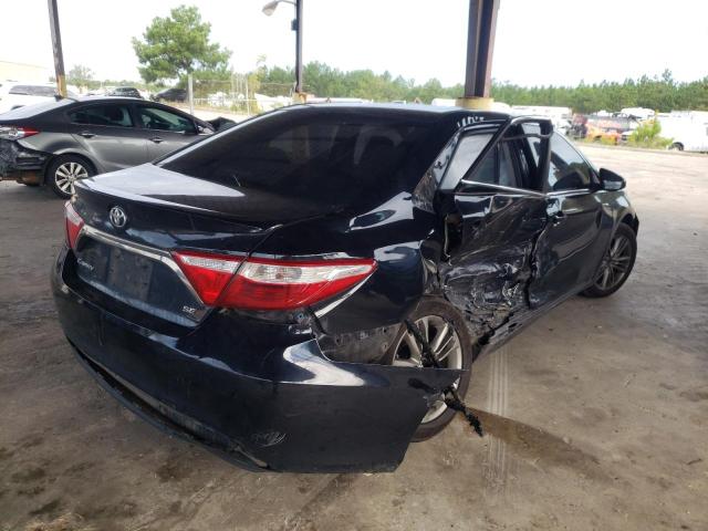 Photo 4 from auction – 2017 TOYOTA CAMRY LE with VIN 4T1BF1FK4HU393443