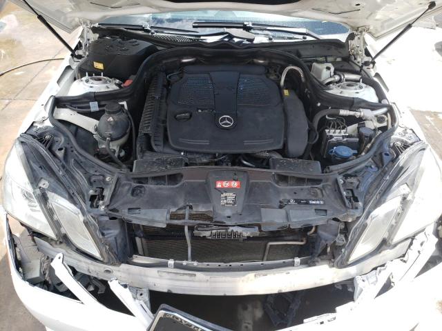 Photo 7 from auction – 2013 MERCEDES-BENZ E 350 with VIN WDDHF5KB6DA688217