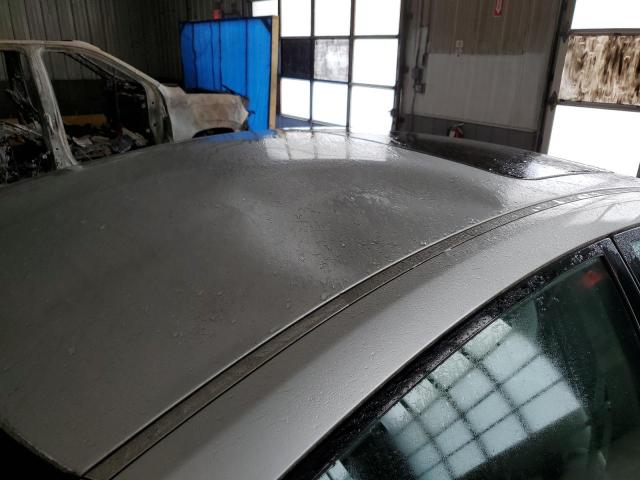 Photo 9 from auction – 2008 NISSAN MAXIMA SE with VIN 1N4BA41E48C839513