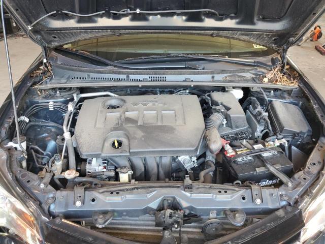 Photo 7 from auction – 2017 TOYOTA COROLLA L with VIN 2T1BURHE3HC865371