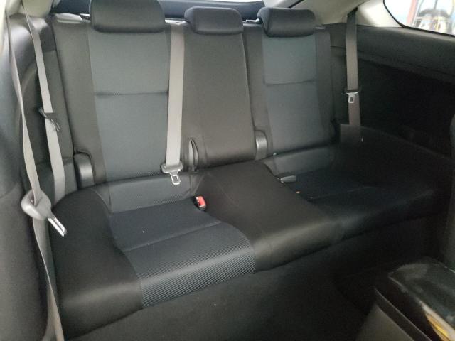 Photo 6 from auction – 2006 TOYOTA SCION TC with VIN JTKDE177160128504