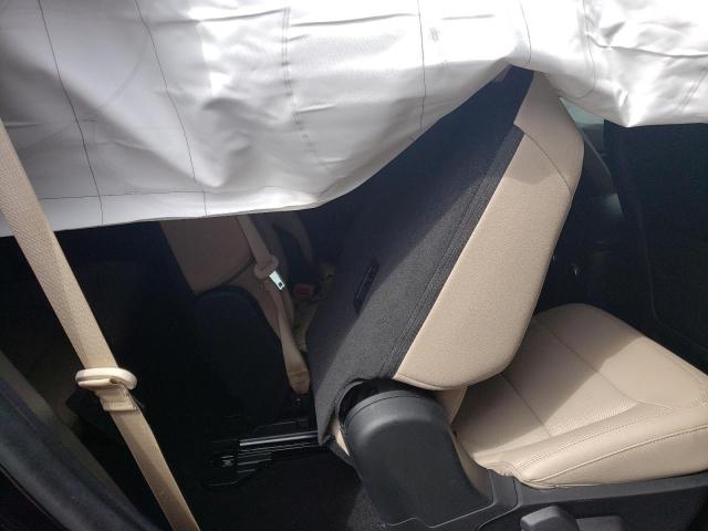 Photo 6 from auction – 2020 FORD EXPLORER L with VIN 1FMSK8FH3LGC04359
