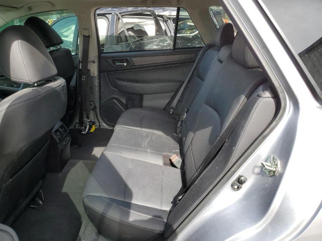 Photo 6 from auction – 2017 SUBARU OUTBACK 2. with VIN 4S4BSANC5H3371415