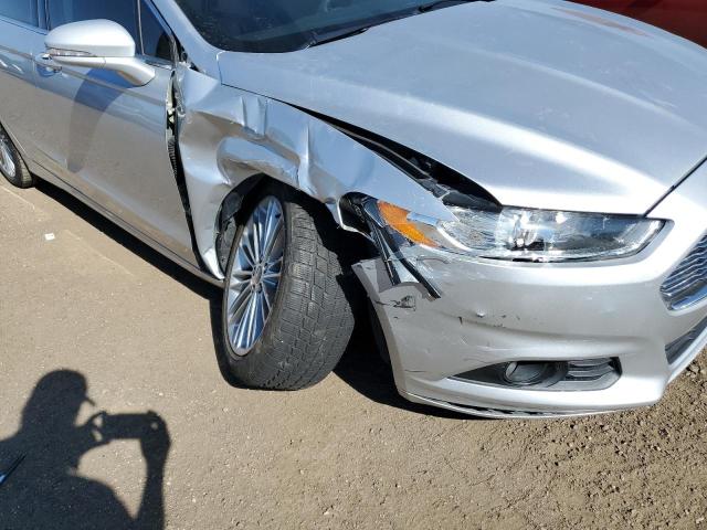 Photo 9 from auction – 2015 FORD FUSION SE with VIN 3FA6P0H98FR212720