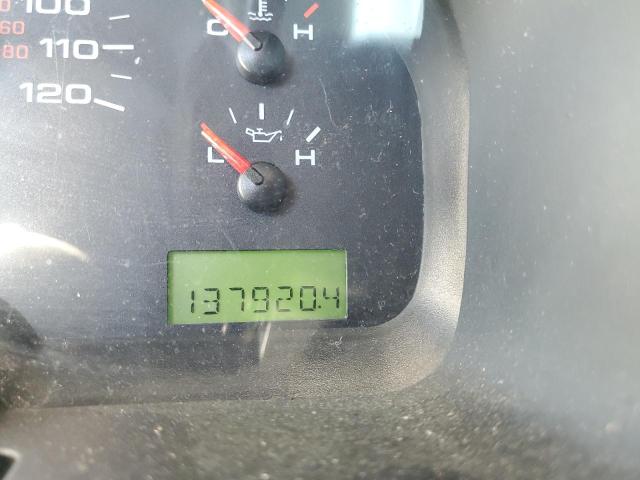 Zdjęcie 8 z aukcji – 2007 FORD F150 z VIN 1FTPX14V07FA14316