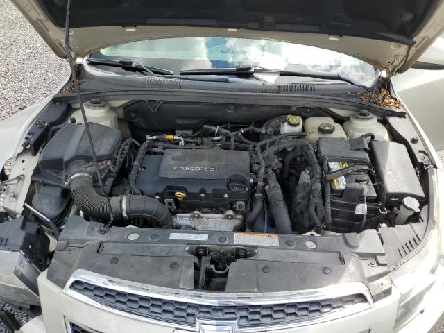 Photo 7 from auction – 2013 CHEVROLET CRUZE LT with VIN 1G1PC5SB6D7180690