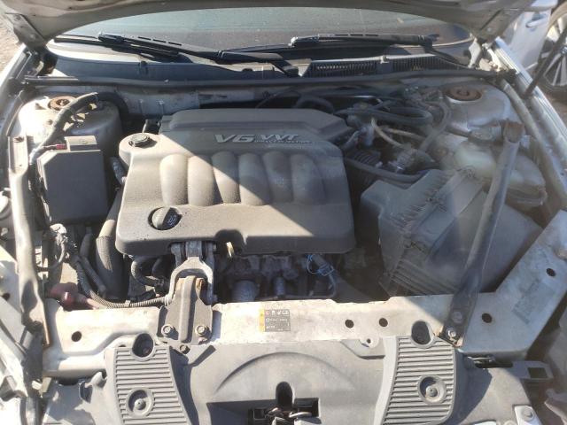 Photo 7 from auction – 2014 CHEVROLET IMPALA LIM with VIN 2G1WB5E38E1110254