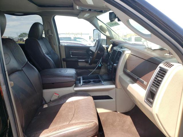 صورة رقم 5 من المزاد - 2013 RAM 3500 LONGH مع VIN 3C63RRNL3DG597745