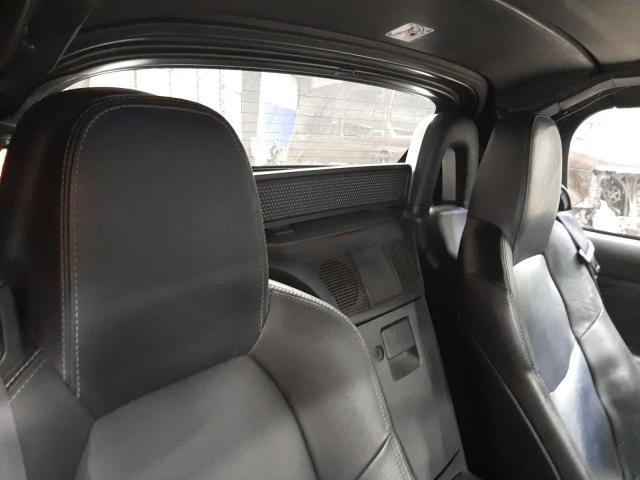 Фото 6 с аукциона – 2013 MAZDA MX-5 MIATA с VIN JM1NC2PF0D0229481