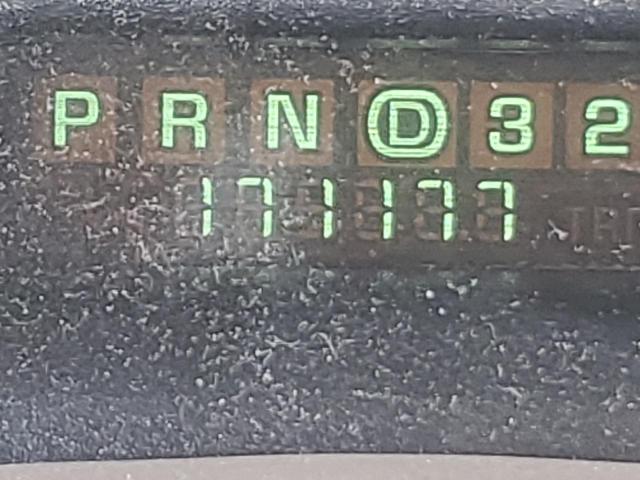 Photo 8 from auction – 2001 BUICK CENTURY CU with VIN 2G4WS52J311244721