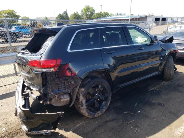 Photo 4 from auction – 2016 JEEP GRAND CHER with VIN 1C4RJFCG7GC478327