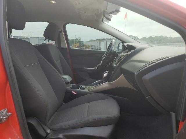 Photo 5 from auction – 2012 FORD FOCUS SEL with VIN 1FAHP3H25CL163130