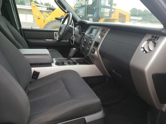Photo 5 from auction – 2017 FORD EXPEDITION with VIN 1FMJU1HT3HEA45280