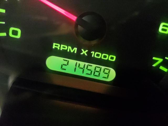 Photo 8 from auction – 2011 FORD RANGER with VIN 1FTKR1AD0BPB16606