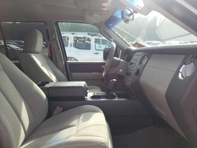 Photo 5 from auction – 2013 FORD EXPEDITION with VIN 1FMJU1H59DEF62983