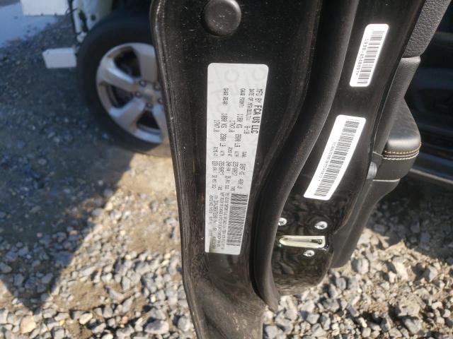 Photo 10 from auction – 2019 JEEP COMPASS LA with VIN 3C4NJDBB3KT593903