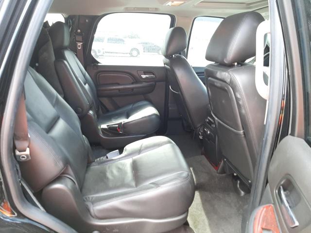 Foto 6 de la subasta – 2014 CADILLAC ESCALADE L con VIN 1GYS4BEF8ER164597