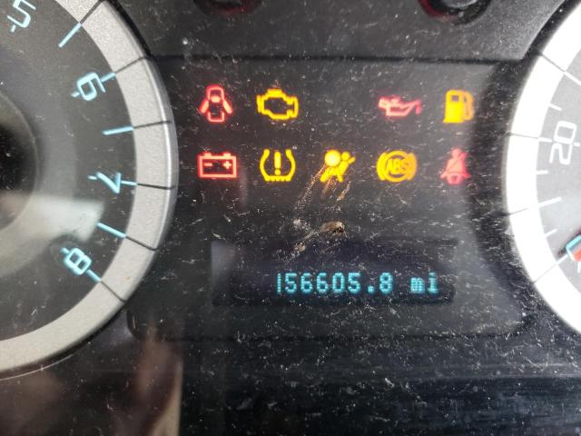 Foto 8 de la subasta – 2012 FORD ESCAPE XLT con VIN 1FMCU9DG5CKA34792