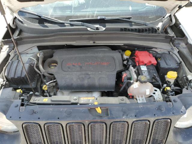 Photo 7 from auction – 2018 JEEP RENEGADE L with VIN ZACCJABB8JPJ52860