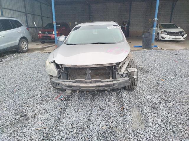 Photo 9 from auction – 2014 NISSAN MAXIMA S with VIN 1N4AA5AP0EC462032