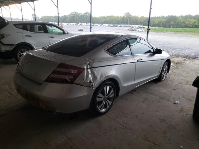 Photo 4 from auction – 2012 HONDA ACCORD EX with VIN 1HGCS1A7XCA001164