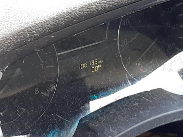 Photo 8 from auction – 2015 NISSAN ALTIMA 2.5 with VIN 1N4AL3AP0FC582719