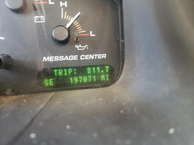 Photo 8 from auction – 2003 FORD EXPEDITION with VIN 1FMPU18L53LA14689