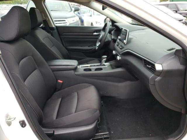 Photo 5 from auction – 2019 NISSAN ALTIMA S with VIN 1N4BL4BV3KC237802