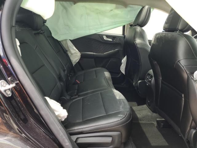 Photo 6 from auction – 2020 FORD ESCAPE TIT with VIN 1FMCU0DZ4LUA68854